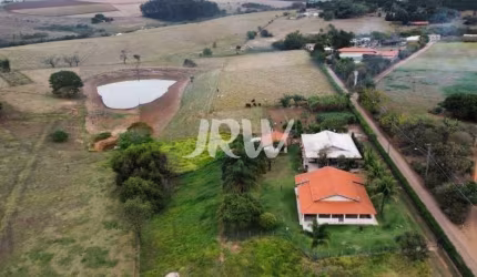 AREA A VENDA NO  BAIRRO VALE DO SOL NA CIDADE DE INDAIATUBAN SP