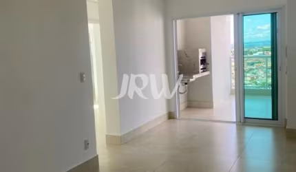 APARTAMENTO A VENDA NO CONDOMÍNIO LE JARDIN NO BAIRRO JARDIM POPEIA NA CIDADE DE INDAIATUBA