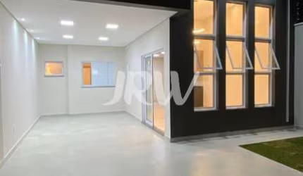 CASA A VENDA NO JARDIM BOM SUCESSO NA CIDADE DE INDAIATUBA SP