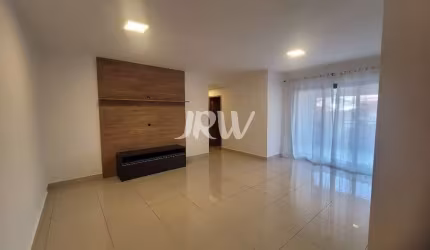 APARTAMENTO A VENDA CONDOMÍNIO THE PARK VIEW INDAIATUBA SP
