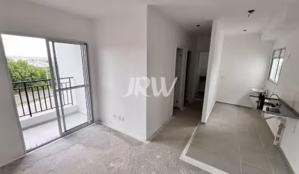 APARTAMENTO A VENDA NO CONDOMÍNIO EVO RESIDENCE NA CIDADE DE INDAIATUBA