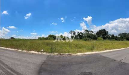 TERRENO A VENDA NO CONDOMÍNIO RESERVA DA COLINA NO BAIRRO RESERVA DA COLINA NA CIDADE DE INDAIATUBA