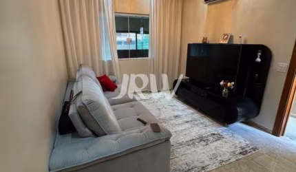 CASA ( SOBRADO ) A VENDA NO BAIRRO JARDIM DO VALE NA CIDADE DE INDAIATUBA SP