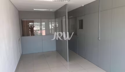 SALA COMERCIAL PARA LOCAÇAO NO CONDOMÍNIO KENEDY OFFICE BAIRRO CUDADE NOVA NA CIDADE DE INDAIATUBA SP