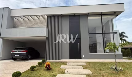 CASA TERREA A VENDA NO CONDOMÍNIO PIEMONTE NO BAIRRO ITAICI NA CIDADE DE INDAIATUBA SP  ÁREA DO TERRENO 425 m² ÁREA CONSTRUÍDA 210 m²  Piscina com hid