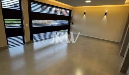 CASA TERREA A VENDA NO BAIRRO JARDIM BOM SUCESSO NA CIDADE DE INDAIATUBA SP