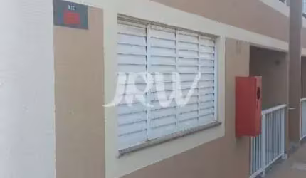 APARTAMENTO A VENDA NO CONDOMÍNIO THE PALMS BAIRRO CAMPO BONITO NA CIDADE DE INDAIATUBA SP