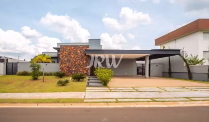 CASA A VENDA TERRACOTA TERRENO DE 1200 METROS COM 4 SUITES EM INDDAIATUBA SP