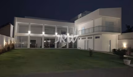 CHACARA ( sobrado )A VENDA NO BAIRRO COLINAS NA CIDADE DE INDAIATUBA SP