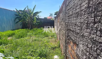 TERRENO A VENDA NO BAIRRO MORADA DO SOL NA CIDADE DE INDAIATUBA SP