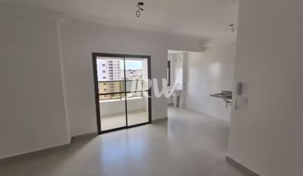 APARTAMENTO A VENDA NO CONDOMÍNIO MANAI NO BAIRRO JARDIM PRIMAVERA NA CIDADE DE INDAIATUBA