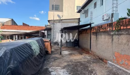 CASA A VENDA NO BAIRRO MORADA DO SOL NA CIDADE DE INDAIATUBA.  Área do terreno 125m² Área construída 40m²  1 quartos Banheiro  Cozinha  Lavandeira   I