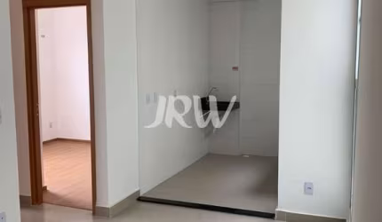 APARTAMENTO A VENDA NO CONDOMÍNIO SOLLARE BAIRRO OLARIA NA CIDADE DE SALTO