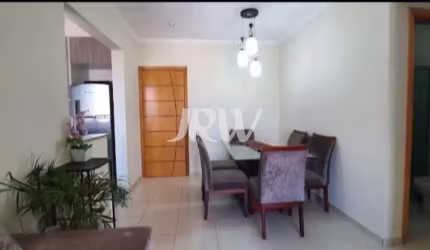Apartamento com 3 quartos à venda no Núcleo Habitacional Brigadeiro Faria Lima, Indaiatuba , 117 m2 por R$ 655.000