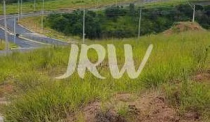 TERRENO A VENDA NO BAIRRO JARDIM AMERICA - CARDEAL NA CIDADE DE ELIAS FAUSTO SP