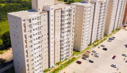 VENDO APARTAMENTO NO CONDOMINIO VILLA HELVETIA NA CIDADE DE INDAIATUBA
