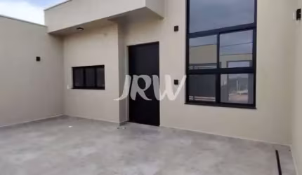CASA A VENDA NO JARDIM BOM SUCESSO NA CIDADE DE INDAAITUBA SP