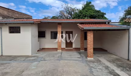 Casa com 1 quarto à venda no Parque das Nações, Indaiatuba , 250 m2 por R$ 525.000