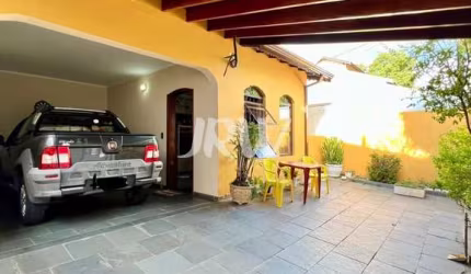 CASA ( SOBRADO ) A VENDA NO BAIRRO MOACIR ARRUDA NA CIDADE DE INDAIATUBA SP