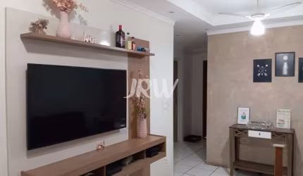 CASA A VENDA NO BAIRRO CAMPO BONITO NA CIDADE DE INDAIATUBA