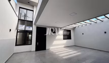 CASA ( TERREA ) A VENDA NO BAIRRO VILA VERDE NA CIDADE DE INDAIATUBA SP