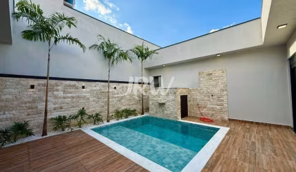 CASA A VENDA NO CONDOMÍNIO RESIDENCIAL LONDON PARK NA CIDADE DE INDAIATUBA SP