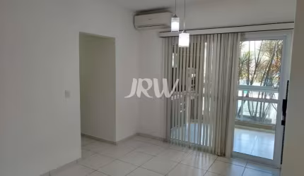 APARTAMENTO A VENDA NO CONDOMÍNIO DUETTO DI MARIAH NO BAIRRO AQUI SE VIVE NA CIDADE DE INDAIATUBA