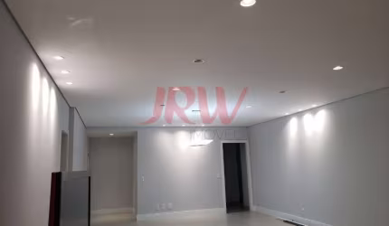 APARTAMENTO ALTO PADRÃO A VENDA NA CIDADE DE INDAITUBA NO EDIFICIO ATENAS  APARTAMENTO COM 190M2  R$1.600.000,00 Vista livre para parque ecologico