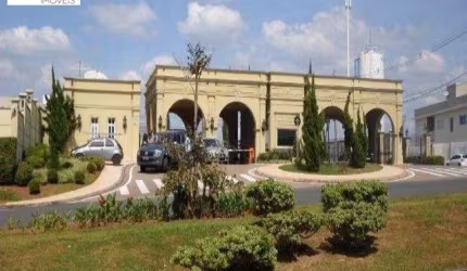 TERRENO NO CONDOMÍNIO HELVÉTIA PARK Condomínio excelente localização, segurança 24 horas, Campo de futebol, quadras de tênis, Academia Salão de festas