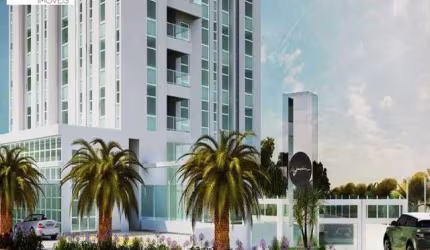 APARTAMENTO NO EDIFÍCIO LE JARDIN  3 Dormitórios sendo 2 suíte sendo 1 com closet, Sala de estar, Sala de jantar,Banheiro social, Cozinha, Área de serviço, Varanda gourmet.  Vai ser colocado móveis pl