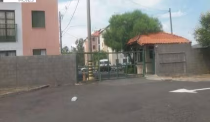 APARTAMENTO NO RESIDENCIAL MORUMBI MIRIM  2 Dormitório, Banheiro social, Sala de estar e jantar, Área de serviço, Cozinha planejada com cooktop, Sacada,  1 Vaga de garagem, Imóvel todo mobiliado Condo