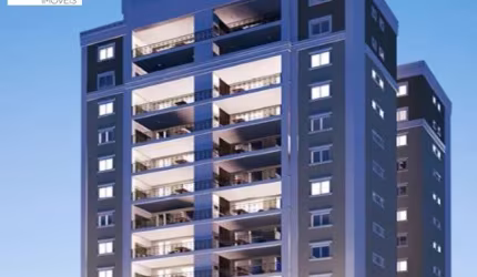 Apartamento 100 m², ótima localização perto de comércios e lugares para passeios, de frente para o centro e parque ecológico de Indaiatuba.