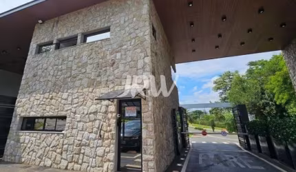 Oportunidade única, Terreno à venda com 360,00 m2 de área, localizado em uma região privilegiada e de grande valorização.