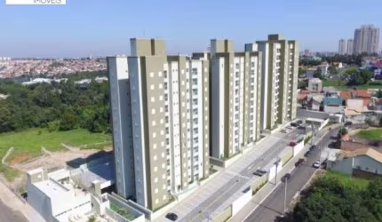 APARTAMENTO EDIFÍCIO BELVEDERE  3 Dormitórios sendo 1 Suíte, Sala de estar, Sala de jantar, Cozinha, Área de serviço,  Banheiro Social, Varanda gourmet, 1 Vaga de garagem.   Ótima localização, sendo n