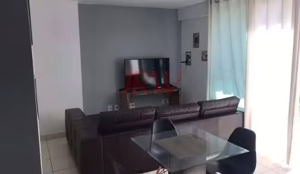 APARTAMENTO DUPLEX NO EDIFICIO LOFT EKKO HOUSES
