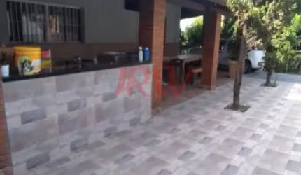 Chácara / sítio com 3 quartos à venda no Altos da Bela Vista, Indaiatuba , 300 m2 por R$ 1.600.000