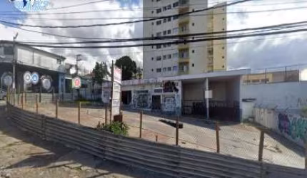 Comercial - Pirituba