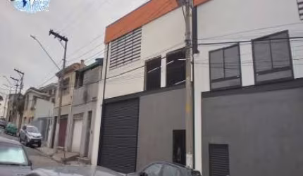 Comercial - Pq AnhangÜera