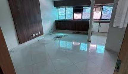 Comercial - Vl Pereira Barreto