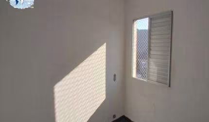 Residencial - Cid Dabril