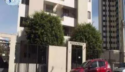 Residencial - Vl Pirituba
