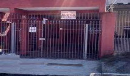 Residencial - Pirituba