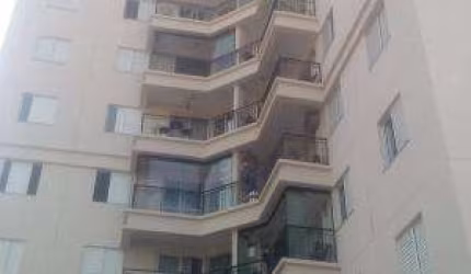 Residencial - Jd Ipanema Jaragua