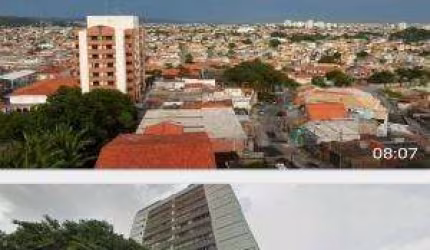 Residencial - Vl Pereira Barreto