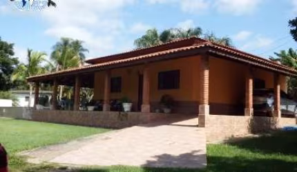 Comercial - Santo Antonio