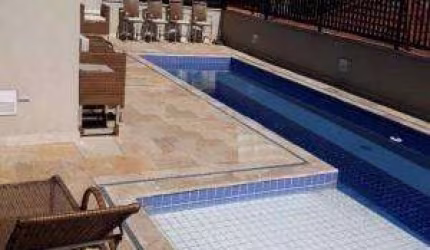Residencial - Vl Pereira Barreto