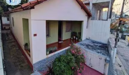 Residencial - Vl Bonilha