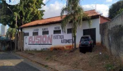 Comercial - Vl Fascina