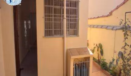 Residencial - Jd Vista Linda