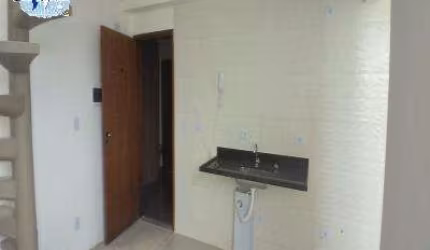 Residencial - Jd Vivan